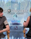 Filename=2024-03-25_-_Access_Hollywood_-_Ghostbusters_Frozen_Empire_Interview_mp47237.jpg
Filesize=1335KiB
Dimensions=1920x1080
Date added=Mar 31, 2024 2024-03-25_-_Access_Hollywood_-_Ghostbusters_Frozen_Empire_Interview_mp47237.jpg