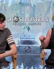 Filename=2024-03-25_-_Access_Hollywood_-_Ghostbusters_Frozen_Empire_Interview_mp47238.jpg
Filesize=1332KiB
Dimensions=1920x1080
Date added=Mar 31, 2024 2024-03-25_-_Access_Hollywood_-_Ghostbusters_Frozen_Empire_Interview_mp47238.jpg