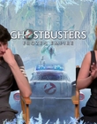 Filename=2024-03-25_-_Access_Hollywood_-_Ghostbusters_Frozen_Empire_Interview_mp47241.jpg
Filesize=1284KiB
Dimensions=1920x1080
Date added=Mar 31, 2024 2024-03-25_-_Access_Hollywood_-_Ghostbusters_Frozen_Empire_Interview_mp47241.jpg