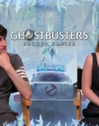 Filename=2024-03-25_-_Access_Hollywood_-_Ghostbusters_Frozen_Empire_Interview_mp47243.jpg
Filesize=1327KiB
Dimensions=1920x1080
Date added=Mar 31, 2024 2024-03-25_-_Access_Hollywood_-_Ghostbusters_Frozen_Empire_Interview_mp47243.jpg