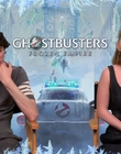 Filename=2024-03-25_-_Access_Hollywood_-_Ghostbusters_Frozen_Empire_Interview_mp47244.jpg
Filesize=1328KiB
Dimensions=1920x1080
Date added=Mar 31, 2024 2024-03-25_-_Access_Hollywood_-_Ghostbusters_Frozen_Empire_Interview_mp47244.jpg