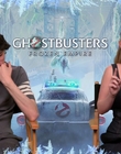 Filename=2024-03-25_-_Access_Hollywood_-_Ghostbusters_Frozen_Empire_Interview_mp47245.jpg
Filesize=1311KiB
Dimensions=1920x1080
Date added=Mar 31, 2024 2024-03-25_-_Access_Hollywood_-_Ghostbusters_Frozen_Empire_Interview_mp47245.jpg
