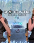 Filename=2024-03-25_-_Access_Hollywood_-_Ghostbusters_Frozen_Empire_Interview_mp47246.jpg
Filesize=1296KiB
Dimensions=1920x1080
Date added=Mar 31, 2024 2024-03-25_-_Access_Hollywood_-_Ghostbusters_Frozen_Empire_Interview_mp47246.jpg