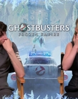Filename=2024-03-25_-_Access_Hollywood_-_Ghostbusters_Frozen_Empire_Interview_mp47247.jpg
Filesize=1293KiB
Dimensions=1920x1080
Date added=Mar 31, 2024 2024-03-25_-_Access_Hollywood_-_Ghostbusters_Frozen_Empire_Interview_mp47247.jpg