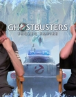 Filename=2024-03-25_-_Access_Hollywood_-_Ghostbusters_Frozen_Empire_Interview_mp47248.jpg
Filesize=1300KiB
Dimensions=1920x1080
Date added=Mar 31, 2024 2024-03-25_-_Access_Hollywood_-_Ghostbusters_Frozen_Empire_Interview_mp47248.jpg