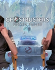 Filename=2024-03-25_-_Access_Hollywood_-_Ghostbusters_Frozen_Empire_Interview_mp47249.jpg
Filesize=1308KiB
Dimensions=1920x1080
Date added=Mar 31, 2024 2024-03-25_-_Access_Hollywood_-_Ghostbusters_Frozen_Empire_Interview_mp47249.jpg