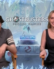 Filename=2024-03-25_-_Access_Hollywood_-_Ghostbusters_Frozen_Empire_Interview_mp47250.jpg
Filesize=1272KiB
Dimensions=1920x1080
Date added=Mar 31, 2024 2024-03-25_-_Access_Hollywood_-_Ghostbusters_Frozen_Empire_Interview_mp47250.jpg