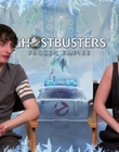 Filename=2024-03-25_-_Access_Hollywood_-_Ghostbusters_Frozen_Empire_Interview_mp47253.jpg
Filesize=1275KiB
Dimensions=1920x1080
Date added=Mar 31, 2024 2024-03-25_-_Access_Hollywood_-_Ghostbusters_Frozen_Empire_Interview_mp47253.jpg