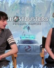 Filename=2024-03-25_-_Access_Hollywood_-_Ghostbusters_Frozen_Empire_Interview_mp47254.jpg
Filesize=1280KiB
Dimensions=1920x1080
Date added=Mar 31, 2024 2024-03-25_-_Access_Hollywood_-_Ghostbusters_Frozen_Empire_Interview_mp47254.jpg