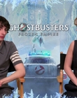 Filename=2024-03-25_-_Access_Hollywood_-_Ghostbusters_Frozen_Empire_Interview_mp47255.jpg
Filesize=1335KiB
Dimensions=1920x1080
Date added=Mar 31, 2024 2024-03-25_-_Access_Hollywood_-_Ghostbusters_Frozen_Empire_Interview_mp47255.jpg