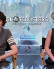 Filename=2024-03-25_-_Access_Hollywood_-_Ghostbusters_Frozen_Empire_Interview_mp47256.jpg
Filesize=1342KiB
Dimensions=1920x1080
Date added=Mar 31, 2024 2024-03-25_-_Access_Hollywood_-_Ghostbusters_Frozen_Empire_Interview_mp47256.jpg