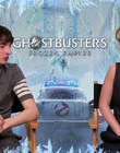 Filename=2024-03-25_-_Access_Hollywood_-_Ghostbusters_Frozen_Empire_Interview_mp47257.jpg
Filesize=1315KiB
Dimensions=1920x1080
Date added=Mar 31, 2024 2024-03-25_-_Access_Hollywood_-_Ghostbusters_Frozen_Empire_Interview_mp47257.jpg