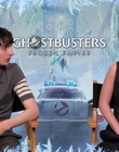 Filename=2024-03-25_-_Access_Hollywood_-_Ghostbusters_Frozen_Empire_Interview_mp47259.jpg
Filesize=1318KiB
Dimensions=1920x1080
Date added=Mar 31, 2024 2024-03-25_-_Access_Hollywood_-_Ghostbusters_Frozen_Empire_Interview_mp47259.jpg