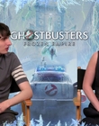 Filename=2024-03-25_-_Access_Hollywood_-_Ghostbusters_Frozen_Empire_Interview_mp47260.jpg
Filesize=1337KiB
Dimensions=1920x1080
Date added=Mar 31, 2024 2024-03-25_-_Access_Hollywood_-_Ghostbusters_Frozen_Empire_Interview_mp47260.jpg