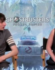 Filename=2024-03-25_-_Access_Hollywood_-_Ghostbusters_Frozen_Empire_Interview_mp47261.jpg
Filesize=1357KiB
Dimensions=1920x1080
Date added=Mar 31, 2024 2024-03-25_-_Access_Hollywood_-_Ghostbusters_Frozen_Empire_Interview_mp47261.jpg