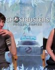 Filename=2024-03-25_-_Access_Hollywood_-_Ghostbusters_Frozen_Empire_Interview_mp47263.jpg
Filesize=1324KiB
Dimensions=1920x1080
Date added=Mar 31, 2024 2024-03-25_-_Access_Hollywood_-_Ghostbusters_Frozen_Empire_Interview_mp47263.jpg