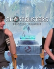 Filename=2024-03-25_-_Access_Hollywood_-_Ghostbusters_Frozen_Empire_Interview_mp47264.jpg
Filesize=1310KiB
Dimensions=1920x1080
Date added=Mar 31, 2024 2024-03-25_-_Access_Hollywood_-_Ghostbusters_Frozen_Empire_Interview_mp47264.jpg