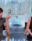 Filename=2024-03-25_-_Access_Hollywood_-_Ghostbusters_Frozen_Empire_Interview_mp47265.jpg
Filesize=1292KiB
Dimensions=1920x1080
Date added=Mar 31, 2024 2024-03-25_-_Access_Hollywood_-_Ghostbusters_Frozen_Empire_Interview_mp47265.jpg
