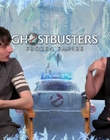 Filename=2024-03-25_-_Access_Hollywood_-_Ghostbusters_Frozen_Empire_Interview_mp47266.jpg
Filesize=1274KiB
Dimensions=1920x1080
Date added=Mar 31, 2024 2024-03-25_-_Access_Hollywood_-_Ghostbusters_Frozen_Empire_Interview_mp47266.jpg