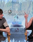 Filename=2024-03-25_-_Access_Hollywood_-_Ghostbusters_Frozen_Empire_Interview_mp47267.jpg
Filesize=1307KiB
Dimensions=1920x1080
Date added=Mar 31, 2024 2024-03-25_-_Access_Hollywood_-_Ghostbusters_Frozen_Empire_Interview_mp47267.jpg