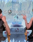 Filename=2024-03-25_-_Access_Hollywood_-_Ghostbusters_Frozen_Empire_Interview_mp47269.jpg
Filesize=1303KiB
Dimensions=1920x1080
Date added=Mar 31, 2024 2024-03-25_-_Access_Hollywood_-_Ghostbusters_Frozen_Empire_Interview_mp47269.jpg