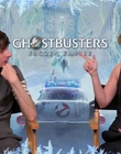 Filename=2024-03-25_-_Access_Hollywood_-_Ghostbusters_Frozen_Empire_Interview_mp47271.jpg
Filesize=1322KiB
Dimensions=1920x1080
Date added=Mar 31, 2024 2024-03-25_-_Access_Hollywood_-_Ghostbusters_Frozen_Empire_Interview_mp47271.jpg