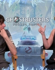 Filename=2024-03-25_-_Access_Hollywood_-_Ghostbusters_Frozen_Empire_Interview_mp47272.jpg
Filesize=1323KiB
Dimensions=1920x1080
Date added=Mar 31, 2024 2024-03-25_-_Access_Hollywood_-_Ghostbusters_Frozen_Empire_Interview_mp47272.jpg