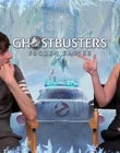 Filename=2024-03-25_-_Access_Hollywood_-_Ghostbusters_Frozen_Empire_Interview_mp47273.jpg
Filesize=1366KiB
Dimensions=1920x1080
Date added=Mar 31, 2024 2024-03-25_-_Access_Hollywood_-_Ghostbusters_Frozen_Empire_Interview_mp47273.jpg