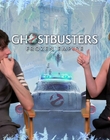 Filename=2024-03-25_-_Access_Hollywood_-_Ghostbusters_Frozen_Empire_Interview_mp47274.jpg
Filesize=1360KiB
Dimensions=1920x1080
Date added=Mar 31, 2024 2024-03-25_-_Access_Hollywood_-_Ghostbusters_Frozen_Empire_Interview_mp47274.jpg