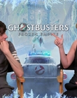 Filename=2024-03-25_-_Access_Hollywood_-_Ghostbusters_Frozen_Empire_Interview_mp47275.jpg
Filesize=1381KiB
Dimensions=1920x1080
Date added=Mar 31, 2024 2024-03-25_-_Access_Hollywood_-_Ghostbusters_Frozen_Empire_Interview_mp47275.jpg