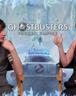 Filename=2024-03-25_-_Access_Hollywood_-_Ghostbusters_Frozen_Empire_Interview_mp47276.jpg
Filesize=1368KiB
Dimensions=1920x1080
Date added=Mar 31, 2024 2024-03-25_-_Access_Hollywood_-_Ghostbusters_Frozen_Empire_Interview_mp47276.jpg