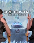 Filename=2024-03-25_-_Access_Hollywood_-_Ghostbusters_Frozen_Empire_Interview_mp47277.jpg
Filesize=1339KiB
Dimensions=1920x1080
Date added=Mar 31, 2024 2024-03-25_-_Access_Hollywood_-_Ghostbusters_Frozen_Empire_Interview_mp47277.jpg
