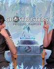 Filename=2024-03-25_-_Access_Hollywood_-_Ghostbusters_Frozen_Empire_Interview_mp47278.jpg
Filesize=1322KiB
Dimensions=1920x1080
Date added=Mar 31, 2024 2024-03-25_-_Access_Hollywood_-_Ghostbusters_Frozen_Empire_Interview_mp47278.jpg
