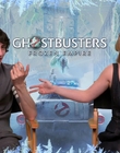 Filename=2024-03-25_-_Access_Hollywood_-_Ghostbusters_Frozen_Empire_Interview_mp47281.jpg
Filesize=1290KiB
Dimensions=1920x1080
Date added=Mar 31, 2024 2024-03-25_-_Access_Hollywood_-_Ghostbusters_Frozen_Empire_Interview_mp47281.jpg