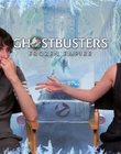 Filename=2024-03-25_-_Access_Hollywood_-_Ghostbusters_Frozen_Empire_Interview_mp47282.jpg
Filesize=1278KiB
Dimensions=1920x1080
Date added=Mar 31, 2024 2024-03-25_-_Access_Hollywood_-_Ghostbusters_Frozen_Empire_Interview_mp47282.jpg