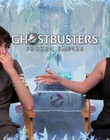 Filename=2024-03-25_-_Access_Hollywood_-_Ghostbusters_Frozen_Empire_Interview_mp47283.jpg
Filesize=1294KiB
Dimensions=1920x1080
Date added=Mar 31, 2024 2024-03-25_-_Access_Hollywood_-_Ghostbusters_Frozen_Empire_Interview_mp47283.jpg