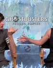 Filename=2024-03-25_-_Access_Hollywood_-_Ghostbusters_Frozen_Empire_Interview_mp47284.jpg
Filesize=1308KiB
Dimensions=1920x1080
Date added=Mar 31, 2024 2024-03-25_-_Access_Hollywood_-_Ghostbusters_Frozen_Empire_Interview_mp47284.jpg