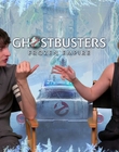 Filename=2024-03-25_-_Access_Hollywood_-_Ghostbusters_Frozen_Empire_Interview_mp47285.jpg
Filesize=1342KiB
Dimensions=1920x1080
Date added=Mar 31, 2024 2024-03-25_-_Access_Hollywood_-_Ghostbusters_Frozen_Empire_Interview_mp47285.jpg