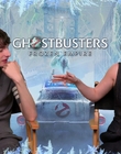 Filename=2024-03-25_-_Access_Hollywood_-_Ghostbusters_Frozen_Empire_Interview_mp47286.jpg
Filesize=1331KiB
Dimensions=1920x1080
Date added=Mar 31, 2024 2024-03-25_-_Access_Hollywood_-_Ghostbusters_Frozen_Empire_Interview_mp47286.jpg