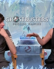 Filename=2024-03-25_-_Access_Hollywood_-_Ghostbusters_Frozen_Empire_Interview_mp47288.jpg
Filesize=1352KiB
Dimensions=1920x1080
Date added=Mar 31, 2024 2024-03-25_-_Access_Hollywood_-_Ghostbusters_Frozen_Empire_Interview_mp47288.jpg
