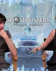 Filename=2024-03-25_-_Access_Hollywood_-_Ghostbusters_Frozen_Empire_Interview_mp47291.jpg
Filesize=1315KiB
Dimensions=1920x1080
Date added=Mar 31, 2024 2024-03-25_-_Access_Hollywood_-_Ghostbusters_Frozen_Empire_Interview_mp47291.jpg