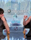 Filename=2024-03-25_-_Access_Hollywood_-_Ghostbusters_Frozen_Empire_Interview_mp47292.jpg
Filesize=1308KiB
Dimensions=1920x1080
Date added=Mar 31, 2024 2024-03-25_-_Access_Hollywood_-_Ghostbusters_Frozen_Empire_Interview_mp47292.jpg