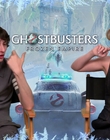 Filename=2024-03-25_-_Access_Hollywood_-_Ghostbusters_Frozen_Empire_Interview_mp47293.jpg
Filesize=1300KiB
Dimensions=1920x1080
Date added=Mar 31, 2024 2024-03-25_-_Access_Hollywood_-_Ghostbusters_Frozen_Empire_Interview_mp47293.jpg