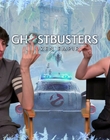 Filename=2024-03-25_-_Access_Hollywood_-_Ghostbusters_Frozen_Empire_Interview_mp47294.jpg
Filesize=1296KiB
Dimensions=1920x1080
Date added=Mar 31, 2024 2024-03-25_-_Access_Hollywood_-_Ghostbusters_Frozen_Empire_Interview_mp47294.jpg