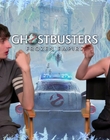 Filename=2024-03-25_-_Access_Hollywood_-_Ghostbusters_Frozen_Empire_Interview_mp47295.jpg
Filesize=1293KiB
Dimensions=1920x1080
Date added=Mar 31, 2024 2024-03-25_-_Access_Hollywood_-_Ghostbusters_Frozen_Empire_Interview_mp47295.jpg