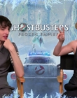 Filename=2024-03-25_-_Access_Hollywood_-_Ghostbusters_Frozen_Empire_Interview_mp47296.jpg
Filesize=1282KiB
Dimensions=1920x1080
Date added=Mar 31, 2024 2024-03-25_-_Access_Hollywood_-_Ghostbusters_Frozen_Empire_Interview_mp47296.jpg
