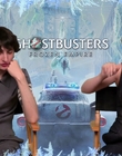 Filename=2024-03-25_-_Access_Hollywood_-_Ghostbusters_Frozen_Empire_Interview_mp47297.jpg
Filesize=1289KiB
Dimensions=1920x1080
Date added=Mar 31, 2024 2024-03-25_-_Access_Hollywood_-_Ghostbusters_Frozen_Empire_Interview_mp47297.jpg