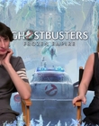Filename=2024-03-25_-_Access_Hollywood_-_Ghostbusters_Frozen_Empire_Interview_mp47298.jpg
Filesize=1282KiB
Dimensions=1920x1080
Date added=Mar 31, 2024 2024-03-25_-_Access_Hollywood_-_Ghostbusters_Frozen_Empire_Interview_mp47298.jpg
