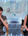 Filename=2024-03-25_-_Access_Hollywood_-_Ghostbusters_Frozen_Empire_Interview_mp47299.jpg
Filesize=1291KiB
Dimensions=1920x1080
Date added=Mar 31, 2024 2024-03-25_-_Access_Hollywood_-_Ghostbusters_Frozen_Empire_Interview_mp47299.jpg