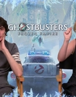 Filename=2024-03-25_-_Access_Hollywood_-_Ghostbusters_Frozen_Empire_Interview_mp47300.jpg
Filesize=1272KiB
Dimensions=1920x1080
Date added=Mar 31, 2024 2024-03-25_-_Access_Hollywood_-_Ghostbusters_Frozen_Empire_Interview_mp47300.jpg